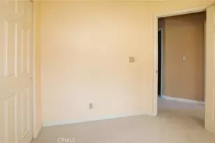 9663 Marmot Way, Kelseyville, CA 95451 - Photo 20