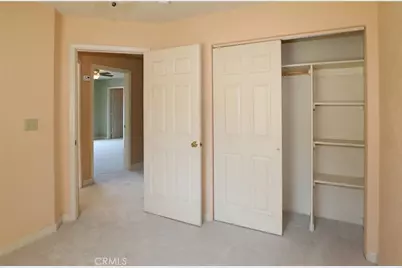 9663 Marmot Way, Kelseyville, CA 95451 - Photo 16