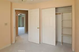 9663 Marmot Way, Kelseyville, CA 95451 - Photo 16