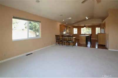 9663 Marmot Way, Kelseyville, CA 95451 - Photo 32