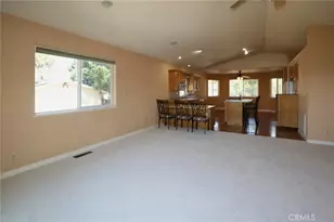 9663 Marmot Way, Kelseyville, CA 95451 - Photo 32