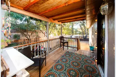 15894 35th Avenue, Clearlake, CA 95422 - Photo 2