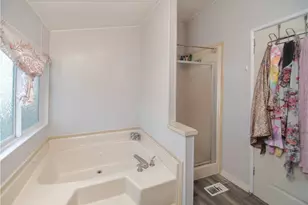 15894 35th Ave, Clearlake, CA 95422 - Photo 14