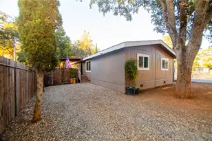 15894 35th Ave, Clearlake, CA 95422 - Photo 1