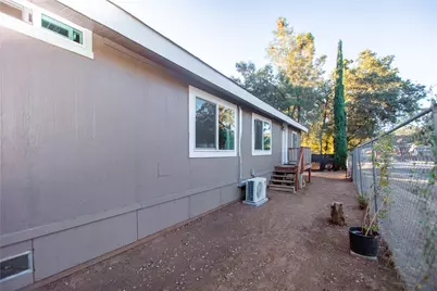 15894 35th Avenue, Clearlake, CA 95422 - Photo 26