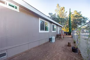 15894 35th Ave, Clearlake, CA 95422 - Photo 26