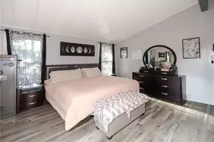 15894 35th Ave, Clearlake, CA 95422 - Photo 10