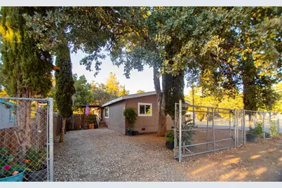 15894 35th Avenue, Clearlake, CA 95422 - Photo 24