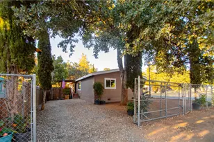 15894 35th Ave, Clearlake, CA 95422 - Photo 24