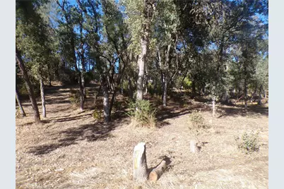 15608 36th Avenue, Clearlake, CA 95422 - Photo 1