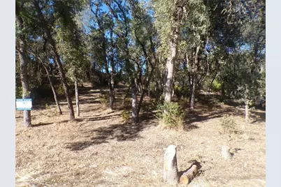 15608 36th Avenue, Clearlake, CA 95422 - Photo 2