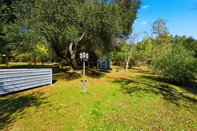 18168 Deer Hill Road, Hidden Valley Lake, CA 95467 - Photo 32