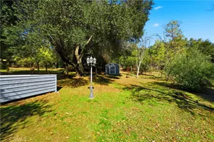 18168 Deer Hill Rd, Hidden Valley Lake, CA 95467 - Photo 32