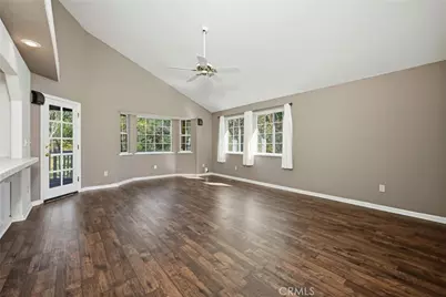 18168 Deer Hill Road, Hidden Valley Lake, CA 95467 - Photo 12