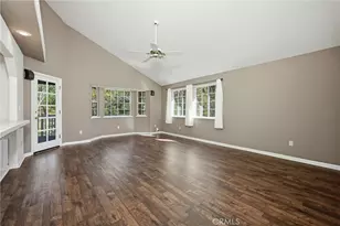 18168 Deer Hill Rd, Hidden Valley Lake, CA 95467 - Photo 12