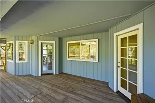 18168 Deer Hill Rd, Hidden Valley Lake, CA 95467 - Photo 30