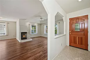 18168 Deer Hill Rd, Hidden Valley Lake, CA 95467 - Photo 4