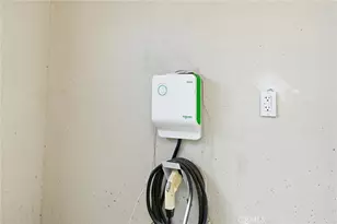 18168 Deer Hill Rd, Hidden Valley Lake, CA 95467 - Photo 28