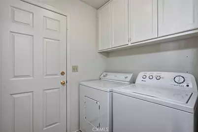 18168 Deer Hill Road, Hidden Valley Lake, CA 95467 - Photo 26