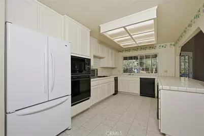 18168 Deer Hill Road, Hidden Valley Lake, CA 95467 - Photo 18