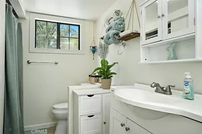 3171 Springe Street, Nice, CA 95464 - Photo 14