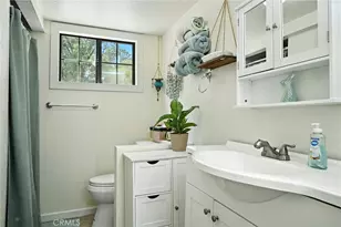 3171 Springe St, Nice, CA 95464 - Photo 14