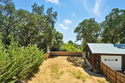 3171 Springe Street, Nice, CA 95464 - Photo 26