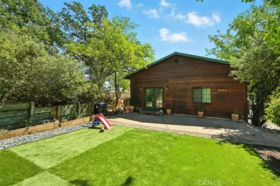 3171 Springe Street, Nice, CA 95464 - Photo 1