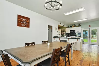 3171 Springe Street, Nice, CA 95464 - Photo 6