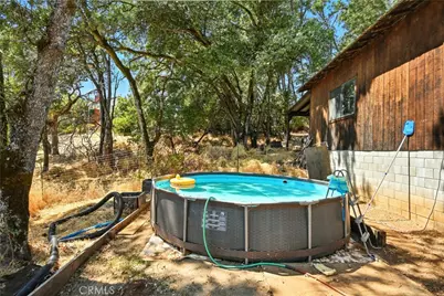 3171 Springe Street, Nice, CA 95464 - Photo 22