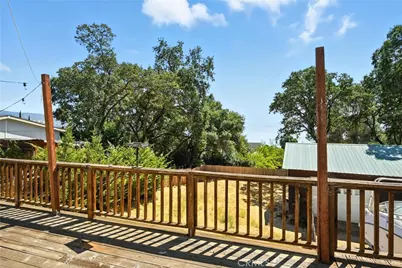 3171 Springe Street, Nice, CA 95464 - Photo 2