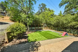 3171 Springe St, Nice, CA 95464 - Photo 18