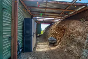 864 Watertrough Rd, Clearlake Oaks, CA 95423 - Photo 22