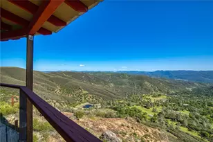 864 Watertrough Rd, Clearlake Oaks, CA 95423 - Photo 32