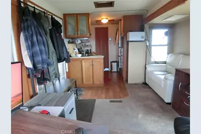 864 Watertrough Road, Clearlake Oaks, CA 95423 - Photo 26