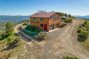 864 Watertrough Rd, Clearlake Oaks, CA 95423 - Photo 18