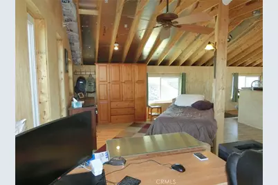 864 Watertrough Road, Clearlake Oaks, CA 95423 - Photo 12