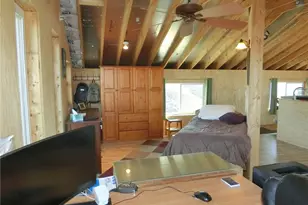 864 Watertrough Rd, Clearlake Oaks, CA 95423 - Photo 12