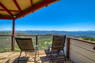 864 Watertrough Road, Clearlake Oaks, CA 95423 - Photo 36