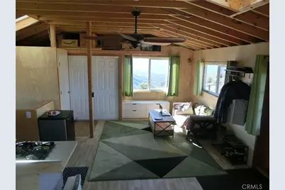 864 Watertrough Road, Clearlake Oaks, CA 95423 - Photo 8