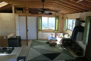 864 Watertrough Rd, Clearlake Oaks, CA 95423 - Photo 8