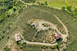 864 Watertrough Rd, Clearlake Oaks, CA 95423 - Photo 38