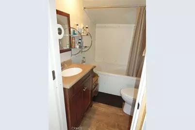 864 Watertrough Road, Clearlake Oaks, CA 95423 - Photo 10