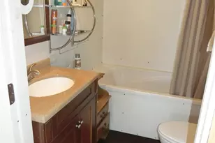 864 Watertrough Rd, Clearlake Oaks, CA 95423 - Photo 10