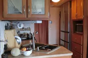 864 Watertrough Rd, Clearlake Oaks, CA 95423 - Photo 30