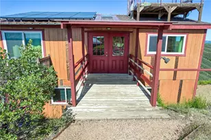 864 Watertrough Rd, Clearlake Oaks, CA 95423 - Photo 44