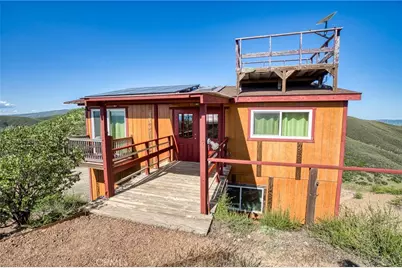 864 Watertrough Road, Clearlake Oaks, CA 95423 - Photo 16