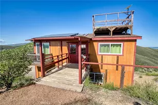 864 Watertrough Rd, Clearlake Oaks, CA 95423 - Photo 16