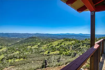 864 Watertrough Road, Clearlake Oaks, CA 95423 - Photo 48