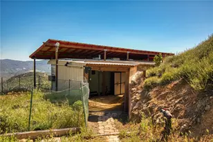 864 Watertrough Rd, Clearlake Oaks, CA 95423 - Photo 20